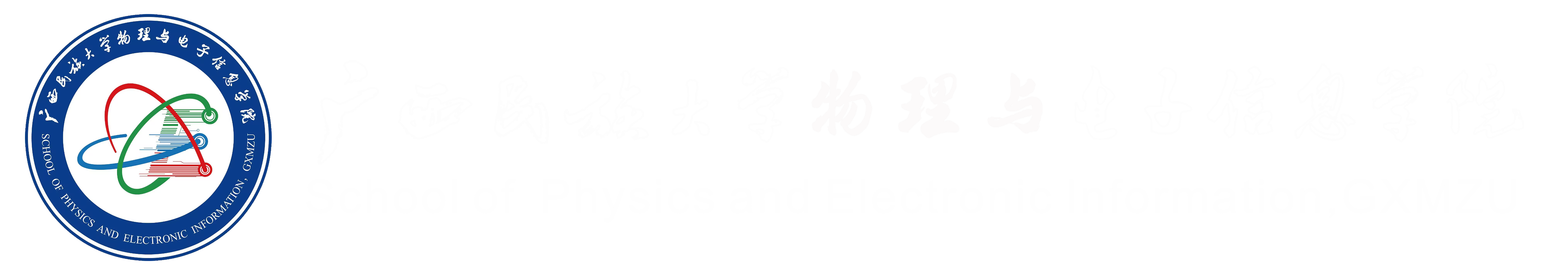 jn江南