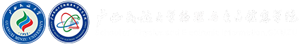 jn江南